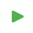 Play Icon