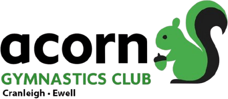 Acorn Gym Club