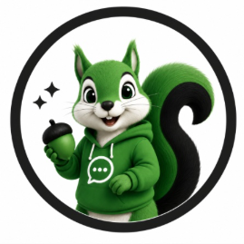 Bot Avatar